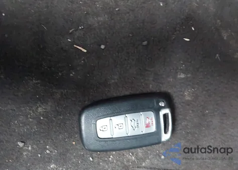 2013 Hyundai Genesis 3.8 из США, поврежденный, VIN KMHGC4DD1DU234927